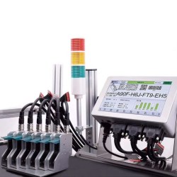 6ph