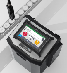 Common_equipment