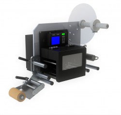 n-pr-05-speredi-1