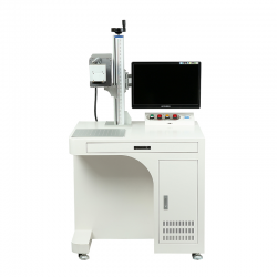 LPL-421_1
