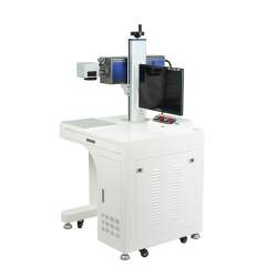 LPL-421_2
