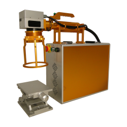 LPL-600_2