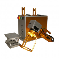 LPL-600_3