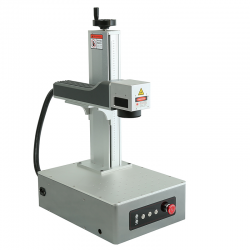 LPL130_1