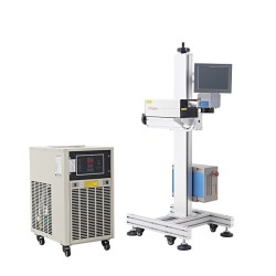 PL120-UV-1