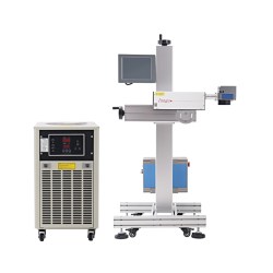 PL120-UV-2
