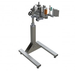 applikator-a-150-4