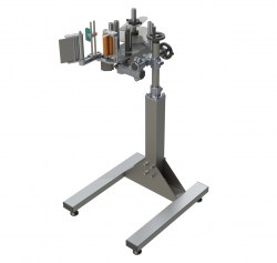 applikator-a-150-5