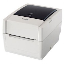 toshiba-bev4t.jpg__1200x800_q85_subsampling-2