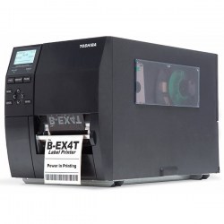 toshiba-bex4d2
