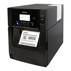 toshiba_ba410